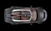 Spyker C 8 Aileron Widescreen Picture #6